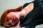 Grigory Gurevich : JANET 