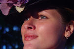 Grigory Gurevich : MARIA 