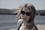 Наталья Густова : Wind of change 