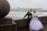 Виктор Ногин : На Счастье! 