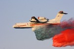 Виктор Ногин : БЕ-200! 