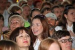 Виктор Ногин : Эмоции 