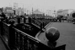 Vyacheslav Pavlov : Городские шары 