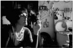 Dephazz- and-Jazz : VOCÊ É LINDA 