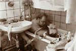 Van О : Marcel Duchamp's school 