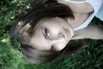 Анастасия Скобелева : КокаКола 