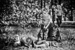 Андрей Морозов : О самом главном... 