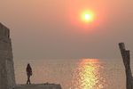Алексей Михайлов : паралели 
