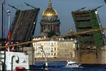 Алексей Михайлов : Невский срез 