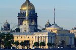 Алексей Михайлов : На линии 