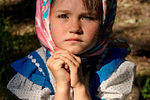 Marina Litvinova :  