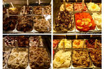 Evgeniya S. : ahh Gelato.. 