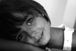 Nataly Liat : Mechtat..k 