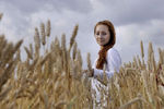 Marina Litvinova :  