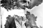 Горизонт Завален : Андрей Чежин 