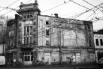 Ксения Аксенова : CINEMA 