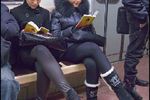 Станислав Ростиславский : Подружки. 