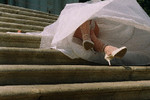 Natalia Krylova : view from under 