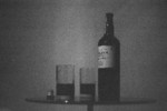 Natalia Krylova : Port 