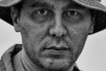 Igor Umansky : 7th circle 