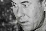 Boris Kulizhskiy : Гена 