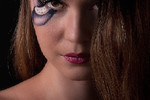 Maxim Tereshchenko : Ann 