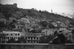 Avtandil Chachanidze :  