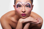 Maxim Tereshchenko : signs 