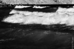 Николай Котов : Море 