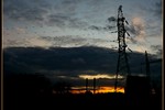 Алина Данг : По пути из Жулебино в Выхино 