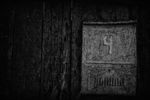 Георгий Архипов : Давно позабытый 