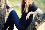 Светлана Лаптева : Bunny Ksu 