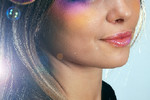 Maxim Tereshchenko : shine 