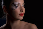 Maxim Tereshchenko : stripe 