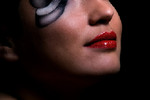 Maxim Tereshchenko : stripe 