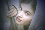 Аглая Снегирёва : Sveta 