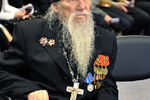 Владимир Осинцев : Судьба человека 