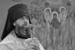 Владимир Осинцев : Молю тебя, Господи... 