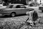 Николай Федорин : В ожидании реформ ЖКХ 