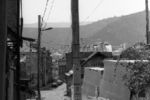 Avtandil Chachanidze :  
