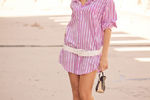 Andredy Bedrenko : Katya 