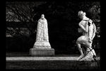 Yulia Bekneva : Obedience 