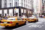 Irene Asia : NY`street fotography. 
