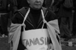 Маша Мухина : tabu. 