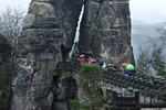 Alex Smyk : Бастай (Bastei) 