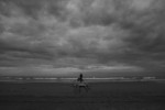Маша Мухина : lido2. 