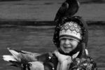 Алексей Кожухов : "Happyness" 