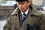 Victor Yastrebov : По дороге в родной НИИ 