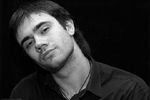 Виктор Владимирович Вавилов : ИЛЬЯС 