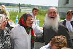 Владимир Осинцев : Шутка удалась 